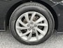 Opel Astra 1.2 Business Elegance 2e Eigenaar l Navi l Camera l Carplay l Keyless l Trekhaak l 110pk l Pdc V+A l Halfleder l 6 Bak l N.A.P l | Lm velgen l Rijstrooksensor l Apk tot 07-2027