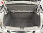 Opel Astra 1.2 Business Elegance 2e Eigenaar l Navi l Camera l Carplay l Keyless l Trekhaak l 110pk l Pdc V+A l Halfleder l 6 Bak l N.A.P l | Lm velgen l Rijstrooksensor l Apk tot 07-2027