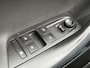 Opel Astra 1.2 Business Elegance 2e Eigenaar l Navi l Camera l Carplay l Keyless l Trekhaak l 110pk l Pdc V+A l Halfleder l 6 Bak l N.A.P l | Lm velgen l Rijstrooksensor l Apk tot 07-2027