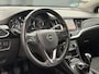 Opel Astra 1.2 Business Elegance 2e Eigenaar l Navi l Camera l Carplay l Keyless l Trekhaak l 110pk l Pdc V+A l Halfleder l 6 Bak l N.A.P l | Lm velgen l Rijstrooksensor l Apk tot 07-2027