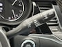 Opel Astra 1.2 Business Elegance 2e Eigenaar l Navi l Camera l Carplay l Keyless l Trekhaak l 110pk l Pdc V+A l Halfleder l 6 Bak l N.A.P l | Lm velgen l Rijstrooksensor l Apk tot 07-2027