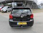 Volkswagen Polo 95pk NL Edition Automaat All-in prijs