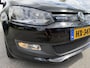 Volkswagen Polo 95pk NL Edition Automaat All-in prijs