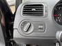 Volkswagen Polo 95pk NL Edition Automaat All-in prijs
