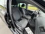 Volkswagen Polo 95pk NL Edition Automaat All-in prijs