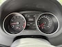 Volkswagen Polo 95pk NL Edition Automaat All-in prijs