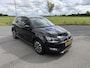 Volkswagen Polo 95pk NL Edition Automaat All-in prijs
