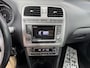 Volkswagen Polo 95pk NL Edition Automaat All-in prijs