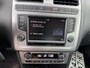 Volkswagen Polo 95pk NL Edition Automaat All-in prijs