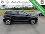 Volkswagen Polo 95pk NL Edition Automaat All-in prijs