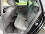 Volkswagen Polo 95pk NL Edition Automaat All-in prijs