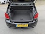 Volkswagen Polo 95pk NL Edition Automaat All-in prijs
