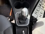 Volkswagen Polo 95pk NL Edition Automaat All-in prijs