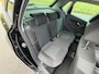 Volkswagen Polo 95pk NL Edition Automaat All-in prijs