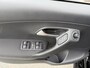 Volkswagen Polo 95pk NL Edition Automaat All-in prijs