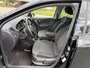 Volkswagen Polo 95pk NL Edition Automaat All-in prijs