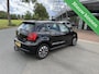 Volkswagen Polo 95pk NL Edition Automaat All-in prijs