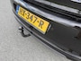 Volkswagen Polo 95pk NL Edition Automaat All-in prijs