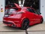 Honda Civic 2.0 Type R Race *RHD | Apple Carplay | Camera | Maxton | Mugen | Tegiwa | Kleppensysteem | Subwoofer | Alcantara*