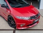 Honda Civic 2.0 Type R Race *RHD | Apple Carplay | Camera | Maxton | Mugen | Tegiwa | Kleppensysteem | Subwoofer | Alcantara*