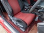 Honda Civic 2.0 Type R Race *RHD | Apple Carplay | Camera | Maxton | Mugen | Tegiwa | Kleppensysteem | Subwoofer | Alcantara*