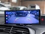 Honda Civic 2.0 Type R Race *RHD | Apple Carplay | Camera | Maxton | Mugen | Tegiwa | Kleppensysteem | Subwoofer | Alcantara*
