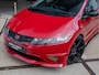 Honda Civic 2.0 Type R Race *RHD | Apple Carplay | Camera | Maxton | Mugen | Tegiwa | Kleppensysteem | Subwoofer | Alcantara*