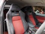 Honda Civic 2.0 Type R Race *RHD | Apple Carplay | Camera | Maxton | Mugen | Tegiwa | Kleppensysteem | Subwoofer | Alcantara*