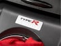 Honda Civic 2.0 Type R Race *RHD | Apple Carplay | Camera | Maxton | Mugen | Tegiwa | Kleppensysteem | Subwoofer | Alcantara*