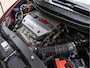 Honda Civic 2.0 Type R Race *RHD | Apple Carplay | Camera | Maxton | Mugen | Tegiwa | Kleppensysteem | Subwoofer | Alcantara*
