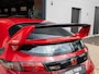 Honda Civic 2.0 Type R Race *RHD | Apple Carplay | Camera | Maxton | Mugen | Tegiwa | Kleppensysteem | Subwoofer | Alcantara*