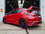 Honda Civic 2.0 Type R Race *RHD | Apple Carplay | Camera | Maxton | Mugen | Tegiwa | Kleppensysteem | Subwoofer | Alcantara*