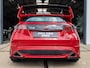 Honda Civic 2.0 Type R Race *RHD | Apple Carplay | Camera | Maxton | Mugen | Tegiwa | Kleppensysteem | Subwoofer | Alcantara*