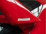 Honda Civic 2.0 Type R Race *RHD | Apple Carplay | Camera | Maxton | Mugen | Tegiwa | Kleppensysteem | Subwoofer | Alcantara*