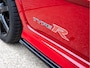Honda Civic 2.0 Type R Race *RHD | Apple Carplay | Camera | Maxton | Mugen | Tegiwa | Kleppensysteem | Subwoofer | Alcantara*