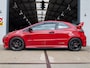 Honda Civic 2.0 Type R Race *RHD | Apple Carplay | Camera | Maxton | Mugen | Tegiwa | Kleppensysteem | Subwoofer | Alcantara*