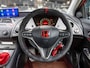 Honda Civic 2.0 Type R Race *RHD | Apple Carplay | Camera | Maxton | Mugen | Tegiwa | Kleppensysteem | Subwoofer | Alcantara*