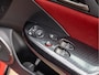 Honda Civic 2.0 Type R Race *RHD | Apple Carplay | Camera | Maxton | Mugen | Tegiwa | Kleppensysteem | Subwoofer | Alcantara*