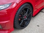 Honda Civic 2.0 Type R Race *RHD | Apple Carplay | Camera | Maxton | Mugen | Tegiwa | Kleppensysteem | Subwoofer | Alcantara*