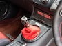 Honda Civic 2.0 Type R Race *RHD | Apple Carplay | Camera | Maxton | Mugen | Tegiwa | Kleppensysteem | Subwoofer | Alcantara*