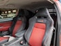 Honda Civic 2.0 Type R Race *RHD | Apple Carplay | Camera | Maxton | Mugen | Tegiwa | Kleppensysteem | Subwoofer | Alcantara*