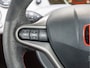 Honda Civic 2.0 Type R Race *RHD | Apple Carplay | Camera | Maxton | Mugen | Tegiwa | Kleppensysteem | Subwoofer | Alcantara*
