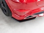 Honda Civic 2.0 Type R Race *RHD | Apple Carplay | Camera | Maxton | Mugen | Tegiwa | Kleppensysteem | Subwoofer | Alcantara*