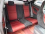 Honda Civic 2.0 Type R Race *RHD | Apple Carplay | Camera | Maxton | Mugen | Tegiwa | Kleppensysteem | Subwoofer | Alcantara*