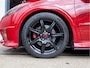 Honda Civic 2.0 Type R Race *RHD | Apple Carplay | Camera | Maxton | Mugen | Tegiwa | Kleppensysteem | Subwoofer | Alcantara*