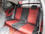 Honda Civic 2.0 Type R Race *RHD | Apple Carplay | Camera | Maxton | Mugen | Tegiwa | Kleppensysteem | Subwoofer | Alcantara*