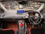 Honda Civic 2.0 Type R Race *RHD | Apple Carplay | Camera | Maxton | Mugen | Tegiwa | Kleppensysteem | Subwoofer | Alcantara*