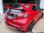 Honda Civic 2.0 Type R Race *RHD | Apple Carplay | Camera | Maxton | Mugen | Tegiwa | Kleppensysteem | Subwoofer | Alcantara*