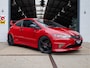 Honda Civic 2.0 Type R Race *RHD | Apple Carplay | Camera | Maxton | Mugen | Tegiwa | Kleppensysteem | Subwoofer | Alcantara*
