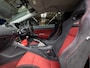 Honda Civic 2.0 Type R Race *RHD | Apple Carplay | Camera | Maxton | Mugen | Tegiwa | Kleppensysteem | Subwoofer | Alcantara*